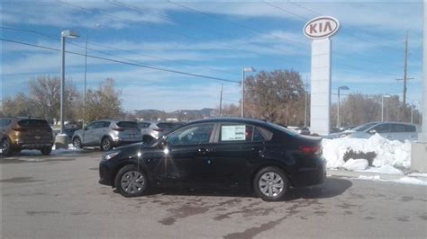 billion auto - kia in rapid city